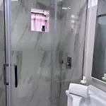 Appartement Dimora Donna Madia Monopoli
