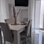 Dimora Donna Madia Appartement Monopoli
