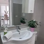 Dimora Donna Madia Appartement