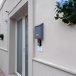 Appartement Dimora Donna Madia *