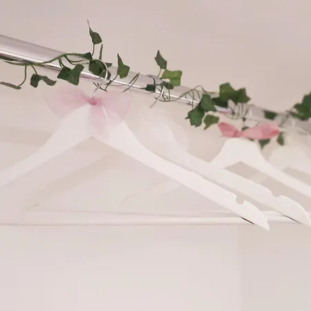 Dimora Donna Madia * 莫诺波利